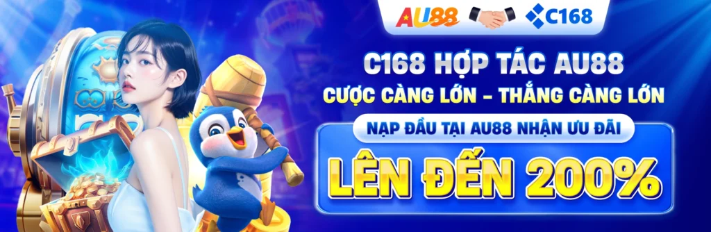 banner c168 pc